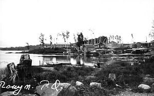 Dumulon1925