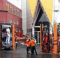 Dundee United FC (1) - geograph.org.uk - 1021708