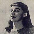 Eleanor Estes