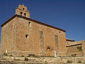 ErmitaDeNuestraSraDeBienvenida-MonteagudoDeLasVicarias.jpg