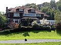 Erskine B. McNear House 121 Knight Dr San Rafael CA 3-21-2010 3-54-27 PM