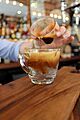 Espresso and tonic 20150418 2