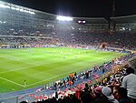 Estadio Nacional nuevo 07 10 2011.jpg