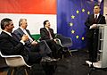 EuropaPont2011-01-07