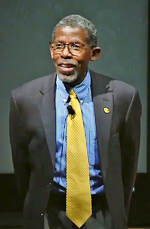 Evan Dale Abel at National Institutes of Health.jpg