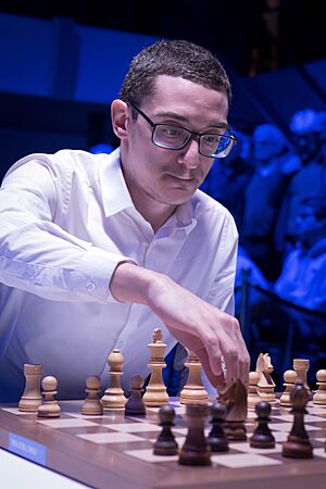 Fabiano Caruana in 2023 (52638550383).jpg