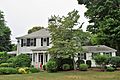 Falmouth Village Green Historic District 2016 127