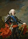Felipe V de España, Rey de.jpg