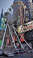 Ferris wheel Bway 2021-08-24 jeh