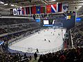 Fetisov Arena 20171224