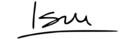 FirmaIsabelDiazAyuso