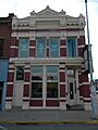 First National Bank Of Milbank NRHP 78002554 Grant County, SD
