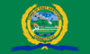 Flag of East Hartford, Connecticut