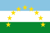 Flag of Tabio