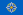 Flag of the Collective Security Treaty Organization.svg