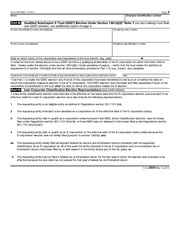 Form 2553, 2017.pdf
