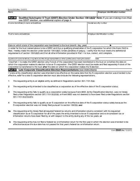 Form 2553, 2017.pdf