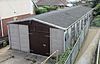 Former Kingdom Hall, 5 Alresford Road, Shanklin (July 2016) (3).JPG