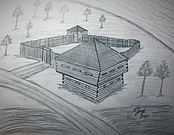 Fort Basinger - Artist Depiction.jpg