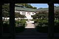 Fuller Park 3