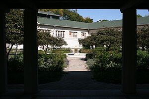 Fuller Park 3