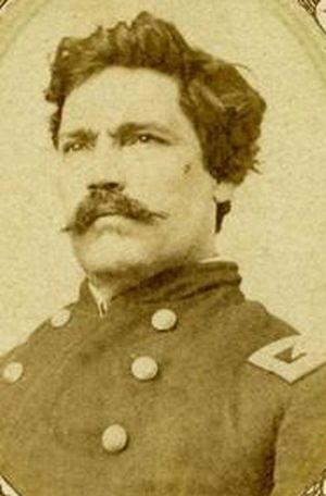 General David Moore.JPG