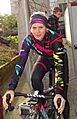 Gent - Omloop Het Nieuwsblad, 27 februari 2016 (D15)
