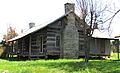George-proffitt-house-ky1