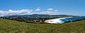 Gerringong from South Head