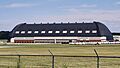 Goodyear Airdock July 2024