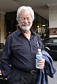 Gordon Pinsent TIFF08