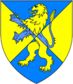 GouldArms