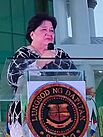 Gov Nene Jalosjos bequeathal speech - cropped.jpg