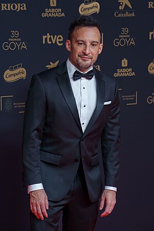 Goyas 2025 -Alejandro Amenábar.jpg