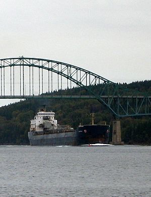 Great Bras d'Or (Seal Island) Bridge (cropped)