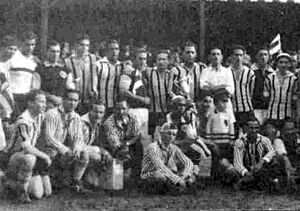 Gremio 1931