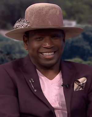 Guy Torry 2019.png
