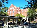 Gville UF Library East01