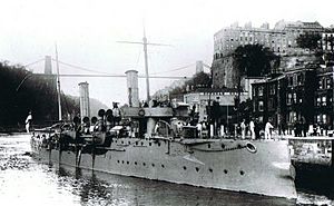 HMS Antelope (1893).jpg