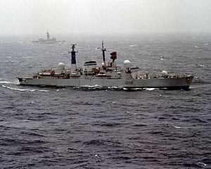 HMS Coventry D118.jpg