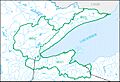 HUC0401