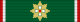 HUN Order of Merit of the Hungarian Rep 1class Collar BAR.svg