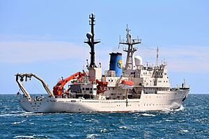 Hakuho Maru, Fremantle, 2019 (06)