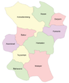 Hamadan