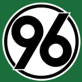 Hannover 96 old