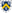 Hatfield College, Durham arms.svg