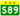 Henan Expwy S89 sign no name.svg