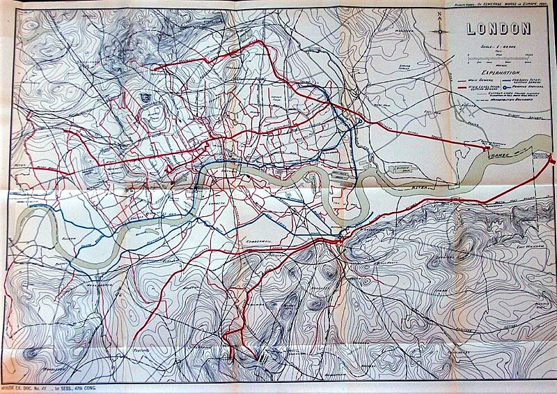 Hering lon-sewer-det02 1882