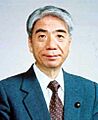 Hidehisa Otsuji cropped 2 Hidehisa Otsuji 200409