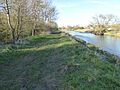 Higham Ferrers Pits 3
